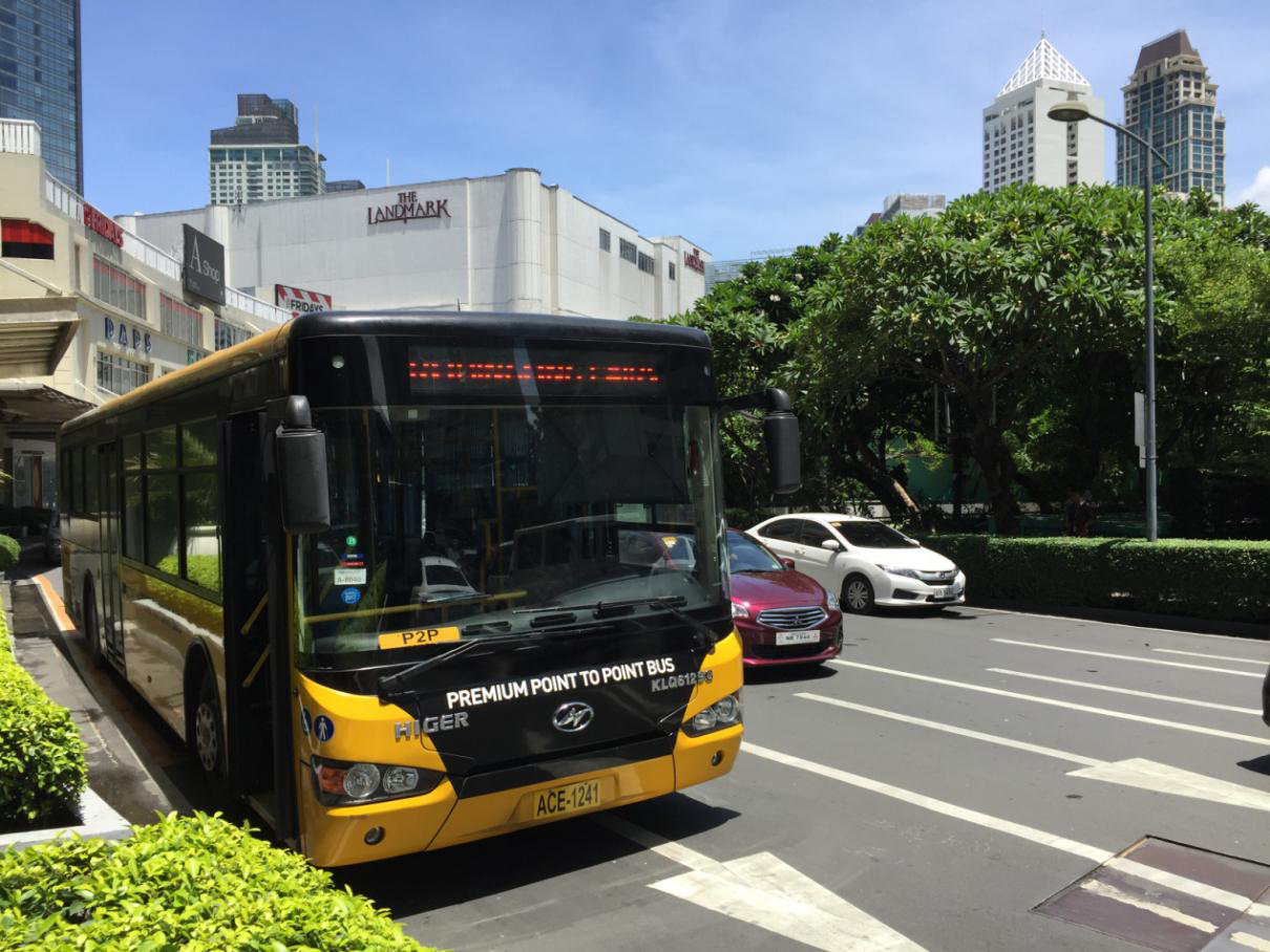 1542854305773999.png 201811223.png