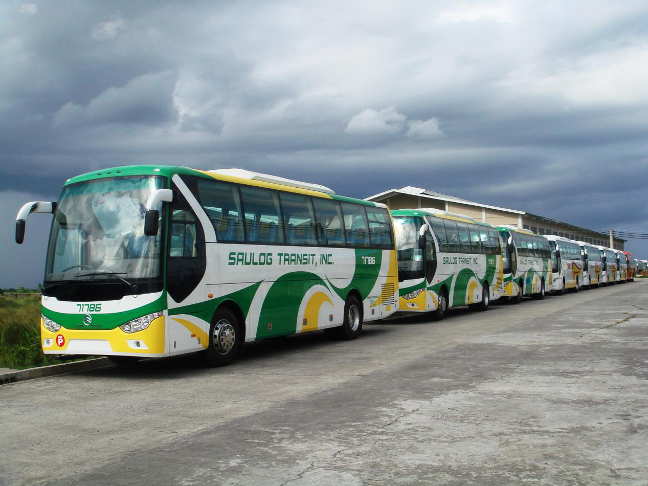 1542854224334084.png 201811221.png