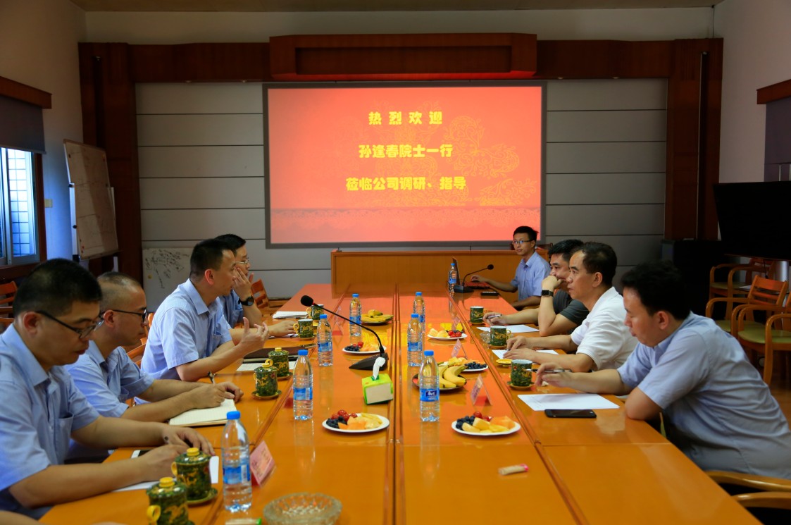 1529659025215458.jpg 4.jpg