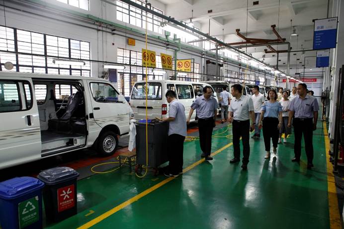 1531098650155698.jpg 說明: \\ntbak\銷售公司\企劃部\公司活動照片\18年\180706-福汽集團2018年度人力資源工作會暨業務培訓會\_MG_0346.JPG