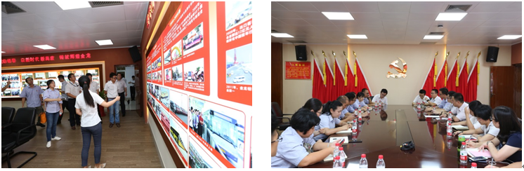 1530841070921479.png 說明: C:UserslenovoAppDataLocalTemp1530840731(1).png