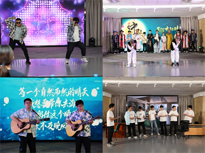 1727316468466517.jpg 匯演2.jpg