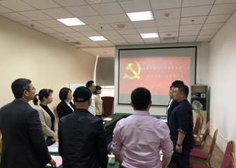 1524042956499449.jpg 說明: IMG_0848