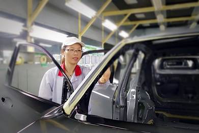 1523431291459022.jpg 說明: IMG_20171023_145225_mh1508744209001