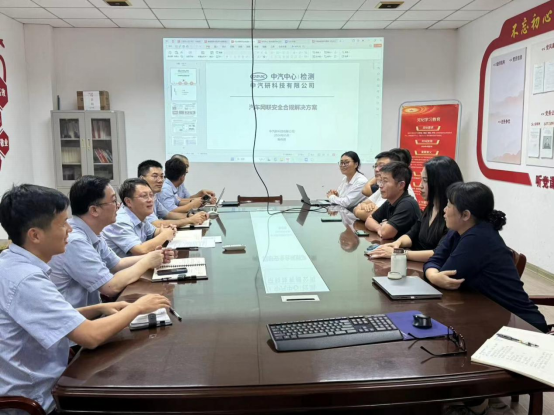 1727317731893730.png wps1.png