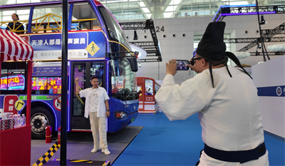 1727226002546697.png 4.png