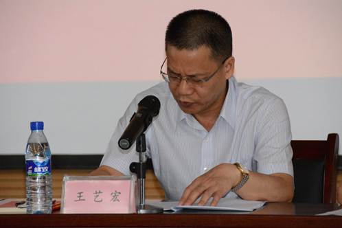 1530183146211514.jpg DSC_8208