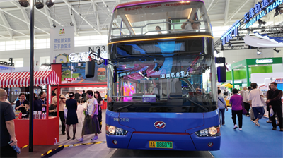 1727225977901218.png 1.png