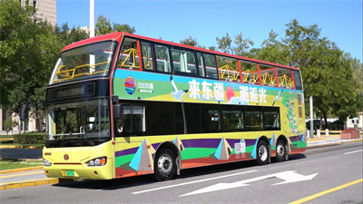 1727226043666417.jpg 9.jpg