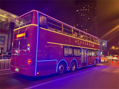 1727226035631604.jpg 8.jpg