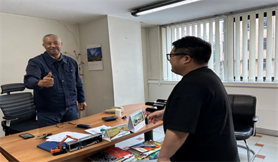 1726723656897436.png 服務1.png