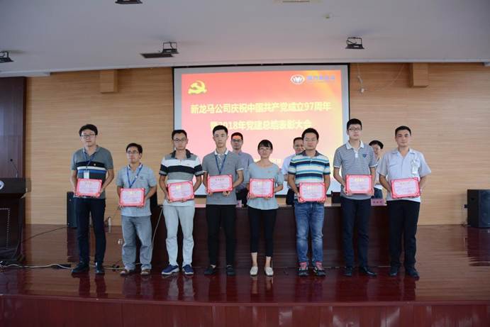 1530183170535878.jpg DSC_8221