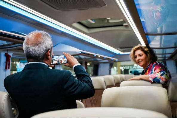 1726643573355523.png image.png