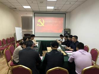 1524042963277271.jpg 說明: IMG_0852