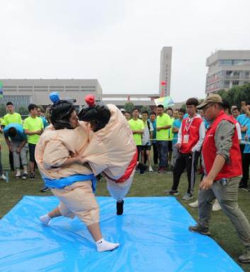 1528956668243767.jpg j0050