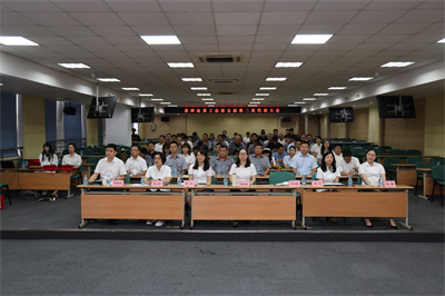 1726622343164798.jpg 工會1.jpg