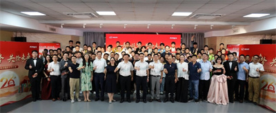 1727316477399110.jpg 匯演3.jpg