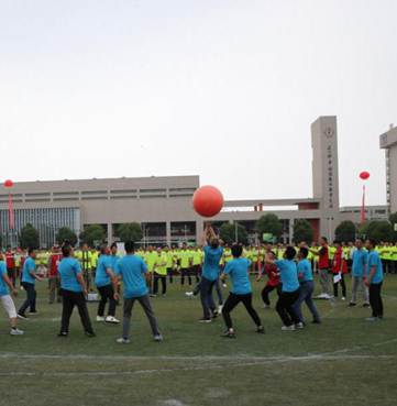 1528956645923794.jpg D14U8795