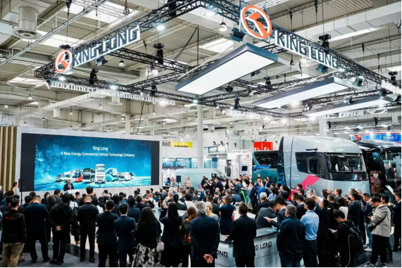 1726643673198249.png image.png