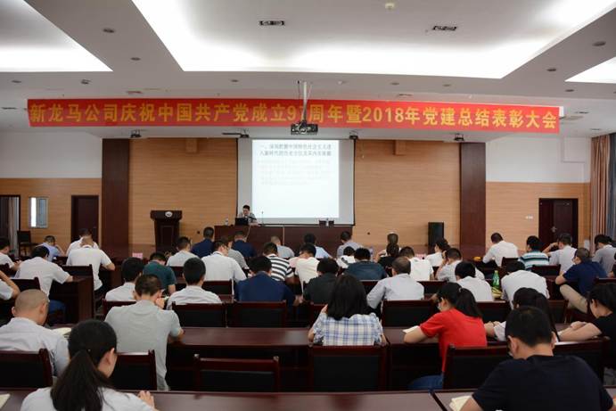 1530183206930935.jpg DSC_8269