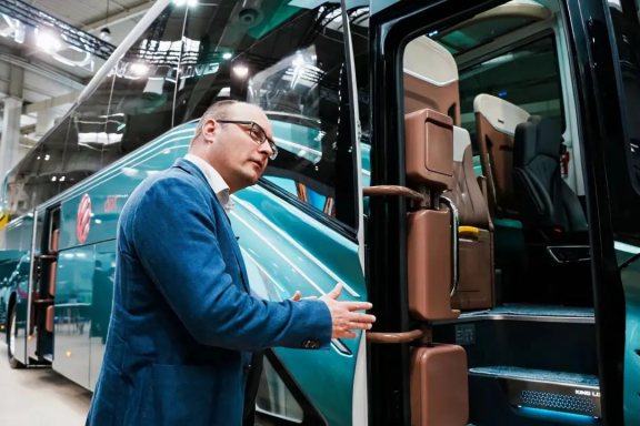 1726643770700611.png image.png