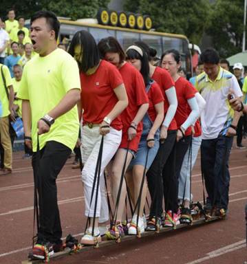 1528956658892403.jpg _DSC8179-氣勢如虹