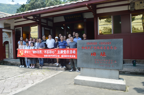 1530596701186747.png //bjbyrs.cn/ueditor/php/upload/image/20180628/1530115793506028.png