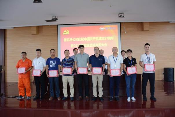 1530183184286676.jpg DSC_8223