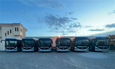 1726623914205767.jpg 當地HIGER公交.jpg