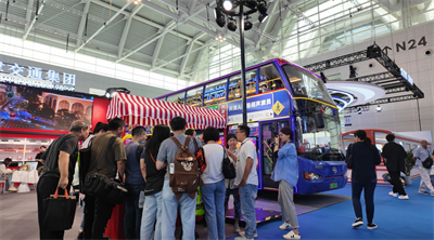 1727226019336076.png 6.png