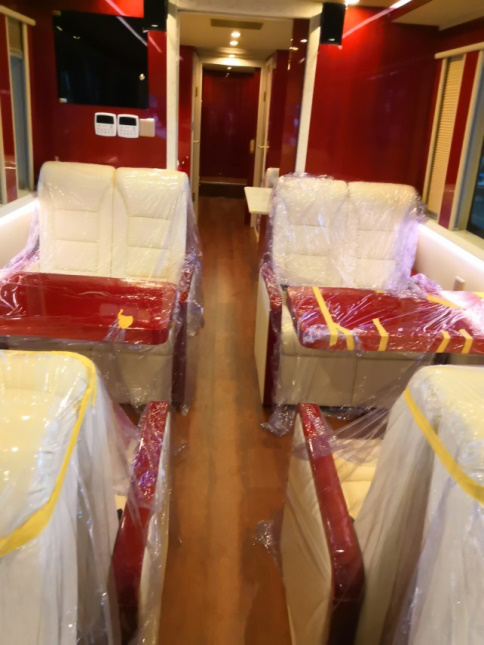 1565255231484258.png 圖片4.png