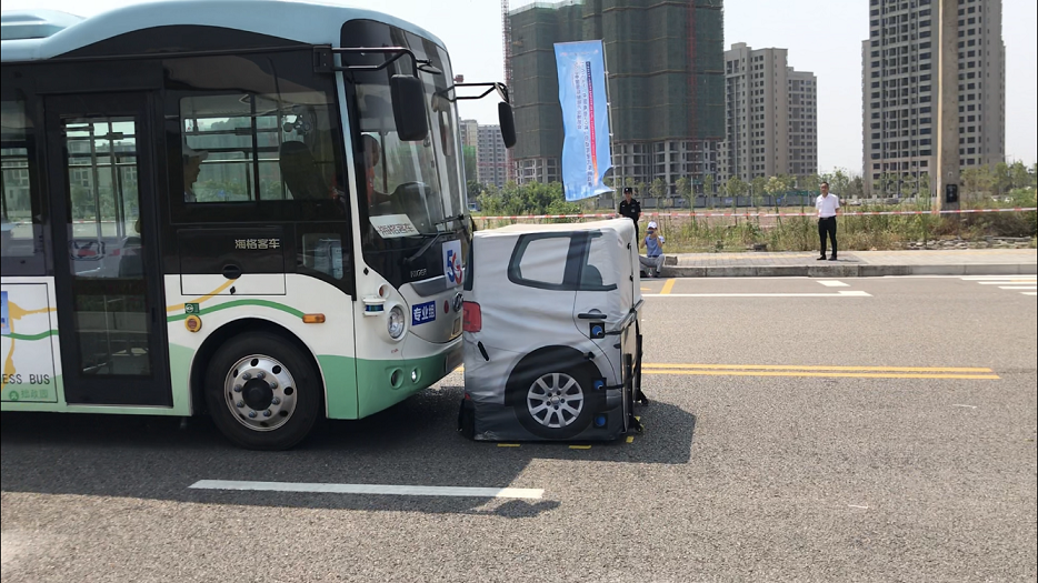 1567040432478916.png IMG_8056.PNG