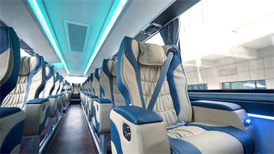 1724742826977895.jpg 3.jpg