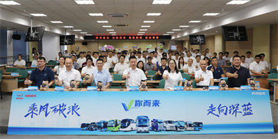 1723600336132838.png 新銳1.png