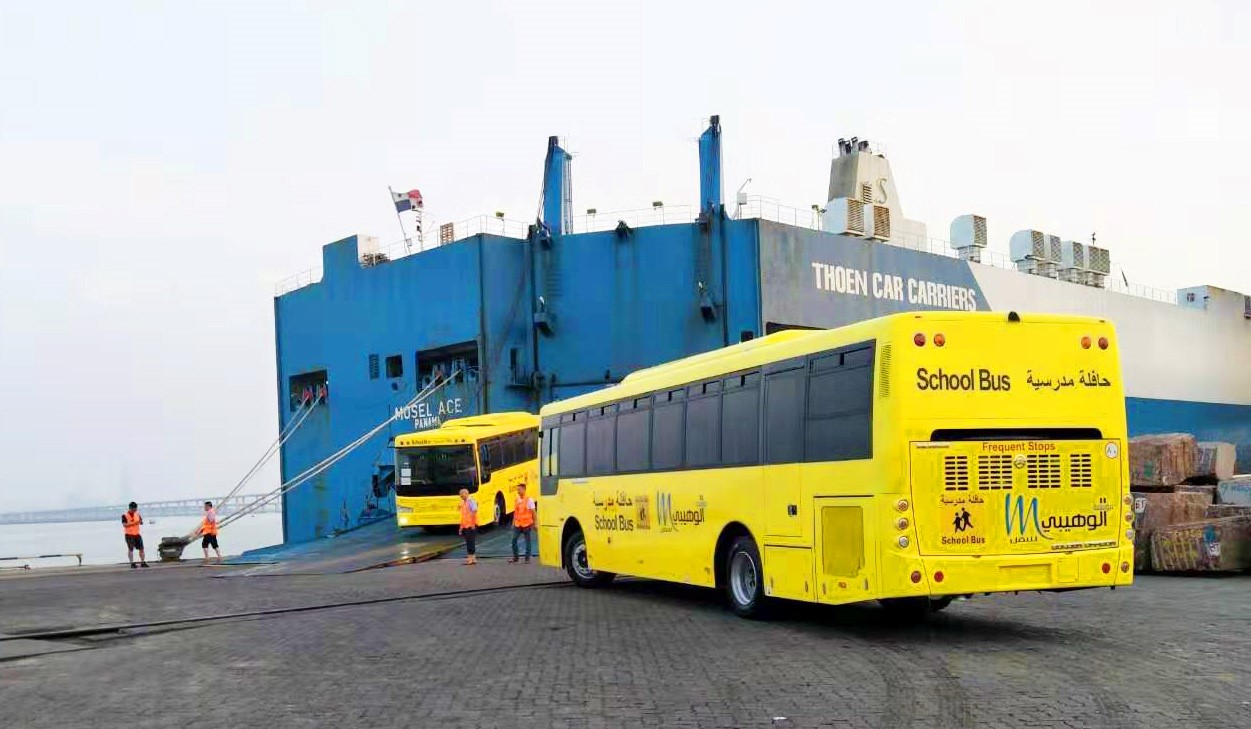 1566550770830499.jpg 2.jpg