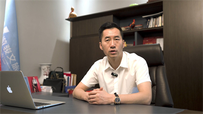 1724742774818489.jpg 新疆游駿文旅集團董事長王紅強.jpg