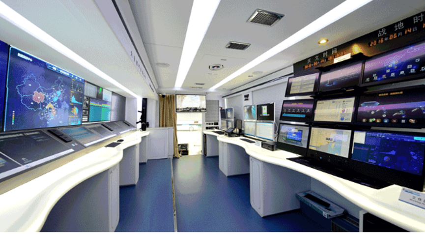 1565254393857897.png 圖片3.png