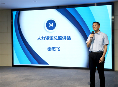 1723600363360845.jpg 新銳3.jpg