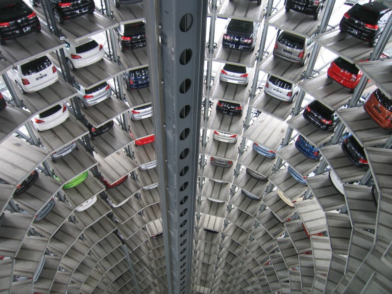 1547542208767205.jpg 汽車停車場.jpg