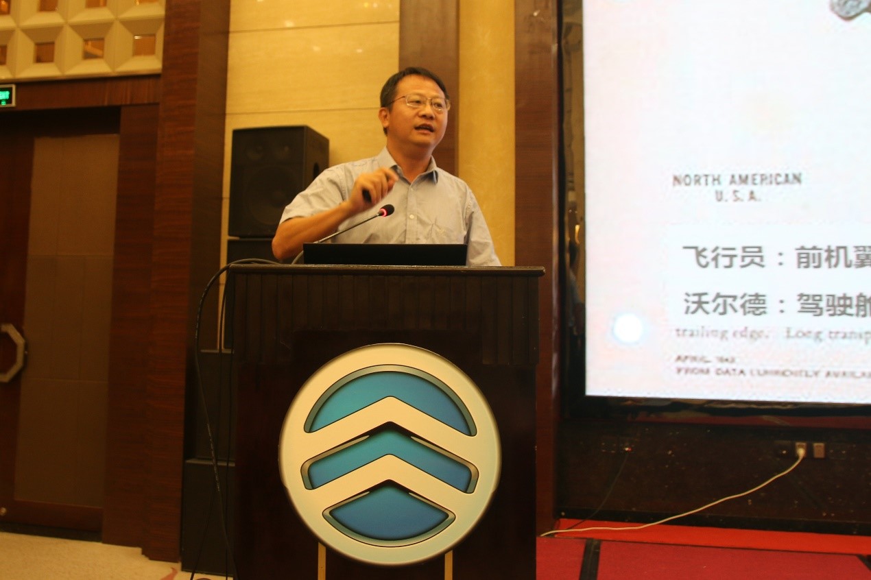 1565684971355836.jpg 2.jpg