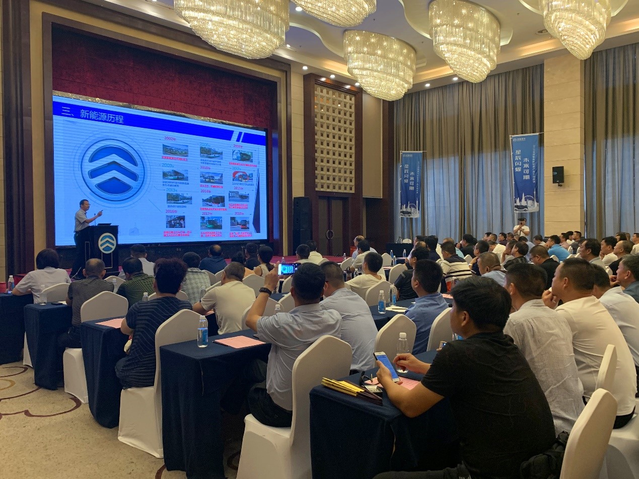 1565684959199274.jpg 1.jpg