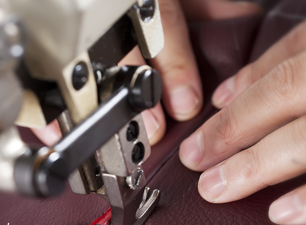 1565254275465761.png 圖片2.png