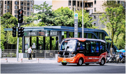 1566527174583137.png 3.png