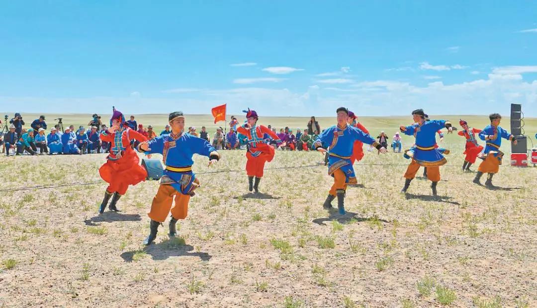 1565658114493951.jpg 配圖 (2).jpg