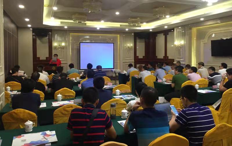 1566543017828376.jpg 微信圖片_20190823144945.jpg