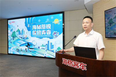 1723600379682035.jpg 新銳4.jpg