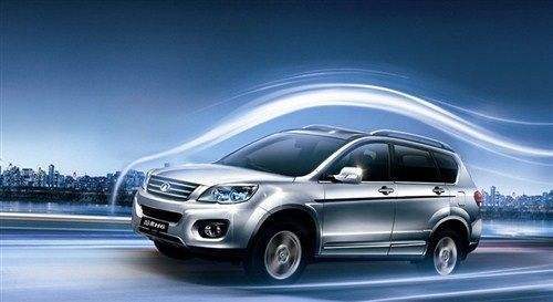 1487150659287883.jpg 汽車1.jpg