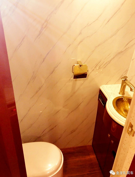 1565255982323295.png 圖片9.png