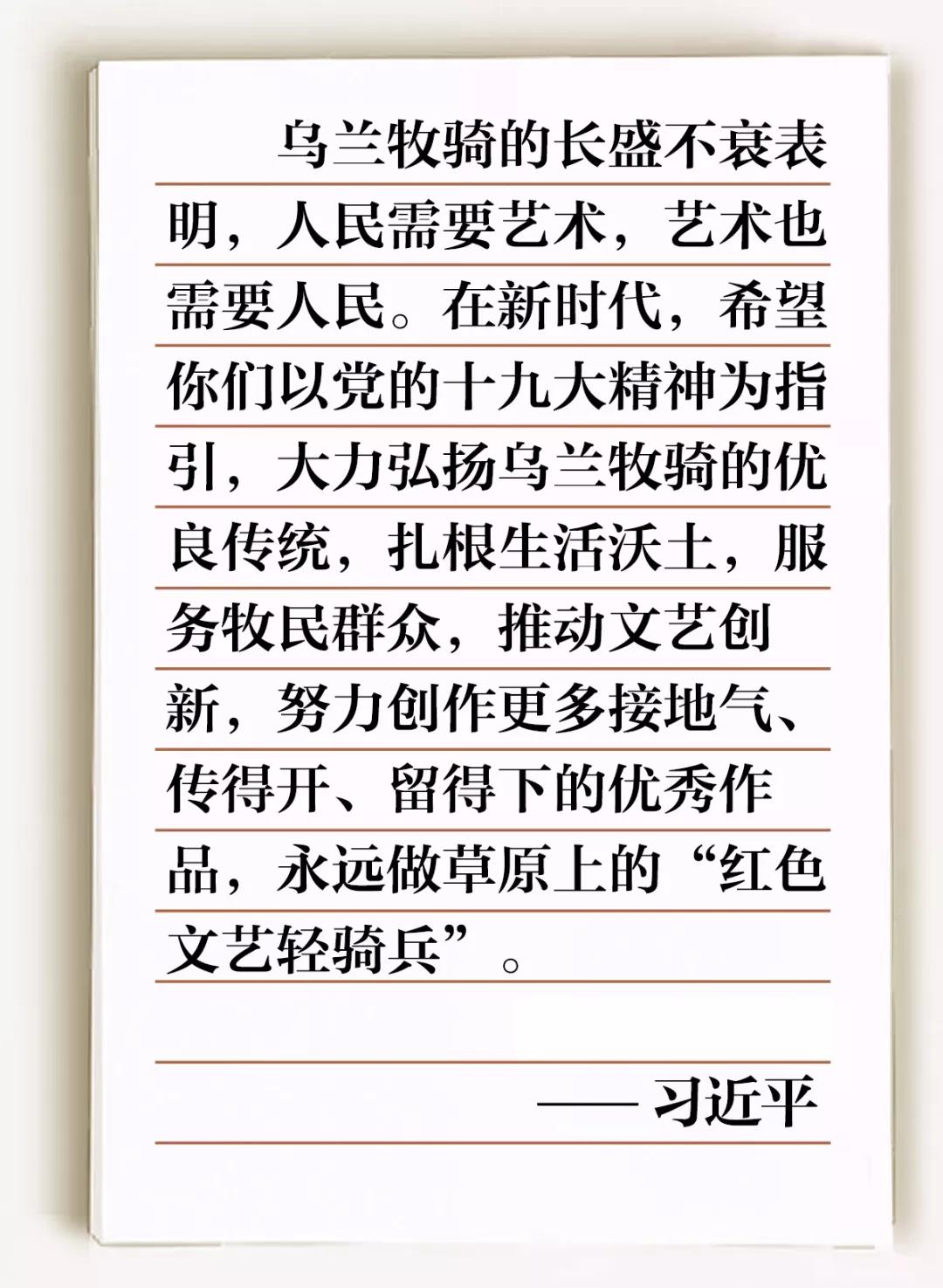 1565658153738950.jpg 配圖 (7).jpg