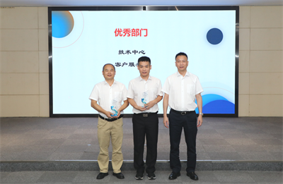 1723600349516702.png 新銳2.png